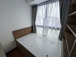 Sycamore Tree (D15), Apartment #525585111